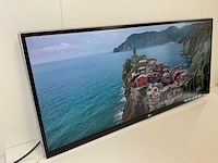 Lg (34um88c) 34”, 3440x1440 (uwqhd) ips monitor - afbeelding 3 van  6