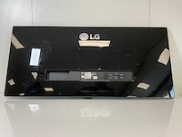 Lg (34um88c) 34”, 3440x1440 (uwqhd) ips monitor - afbeelding 4 van  6