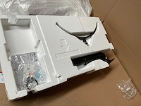 Lg 34wn750p 34 inch monitor - afbeelding 3 van  6