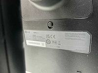 Lg 34wp65c monitor - afbeelding 2 van  8