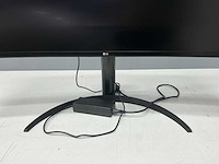 Lg 34wp65c monitor - afbeelding 5 van  8