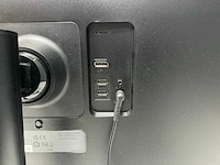 Lg 34wp65c monitor - afbeelding 8 van  8