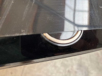 Lg 42 inch televisie - afbeelding 2 van  2