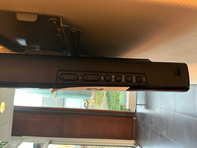 Lg 42ld550 televisie - afbeelding 3 van  4