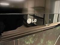 Lg 42lh2000 televisie - afbeelding 2 van  5