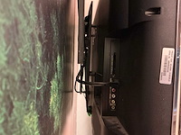 Lg 42lh2000 televisie - afbeelding 4 van  5