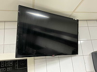 Lg 42ln5406 42” televisie - afbeelding 1 van  2