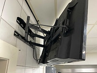 Lg 42ln5406 42” televisie - afbeelding 2 van  2