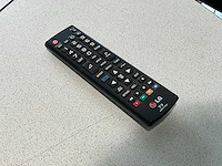 Lg 42ln5708 televisie - afbeelding 4 van  4