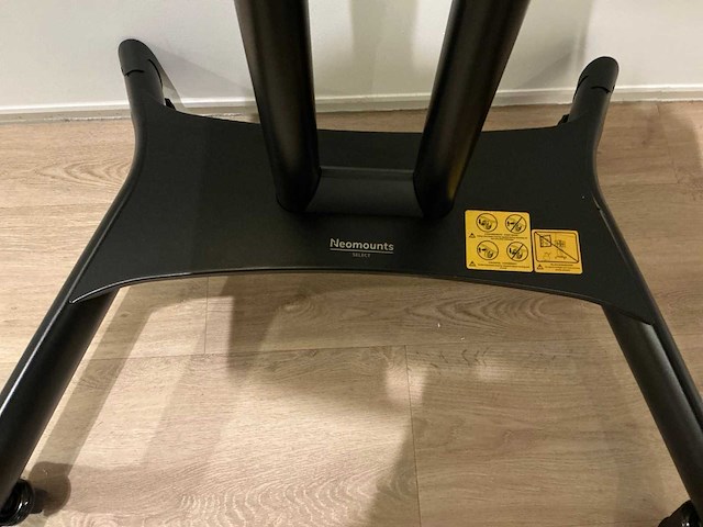 Lg 42lv5500 televisie - afbeelding 5 van  7