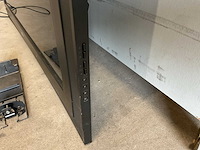 Lg 42pc35 42” lcd televisie - afbeelding 2 van  3