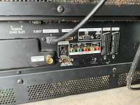 Lg 42pc35 42” lcd televisie - afbeelding 3 van  3