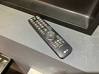 Lg 42pqo2000 televisie 42” - afbeelding 3 van  5