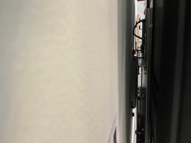 Lg 42pqo2000 televisie 42” - afbeelding 4 van  5