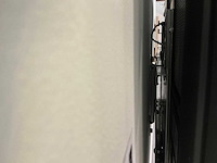 Lg 42pqo2000 televisie 42” - afbeelding 4 van  5