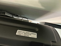 Lg 42pqo2000 televisie 42” - afbeelding 5 van  5