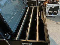 Lg 42pt353 24 “televisie (4x) - afbeelding 3 van  5