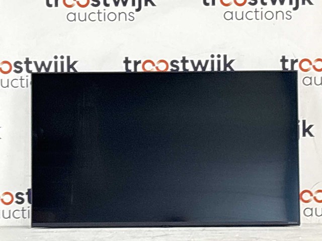 Lg 43nano81a6a tv | fuave kopenhagen 2000 kachel - afbeelding 1 van  2
