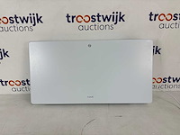 Lg 43nano81a6a tv | fuave kopenhagen 2000 kachel - afbeelding 2 van  2