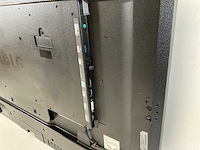 Lg (43sm5ke-b) 43”, 1920x1080 (fhd) ips monitors (2x) - afbeelding 2 van  11