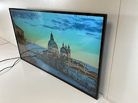 Lg (43sm5ke-b) 43”, 1920x1080 (fhd) ips monitors (2x) - afbeelding 6 van  11