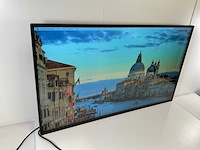 Lg (43sm5ke-b) 43”, 1920x1080 (fhd) ips monitors (2x) - afbeelding 7 van  11