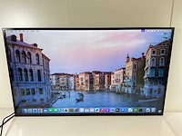 Lg (43sm5ke-b) 43”, 1920x1080 (fhd) ips monitors (2x) - afbeelding 8 van  11