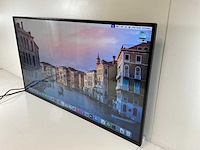 Lg (43sm5ke-b) 43”, 1920x1080 (fhd) ips monitors (2x) - afbeelding 9 van  11