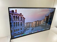 Lg (43sm5ke-b) 43”, 1920x1080 (fhd) ips monitors (2x) - afbeelding 10 van  11