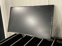 Lg 43uh5j-h monitor 43” - afbeelding 2 van  5
