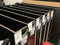 Lg 43uh5j-h monitor 43” - afbeelding 4 van  5