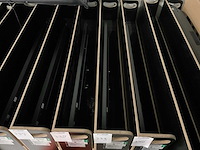 Lg 43uh5j-h monitor 43” - afbeelding 5 van  5