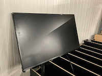 Lg 43uh5j-h monitor 43” - afbeelding 1 van  7