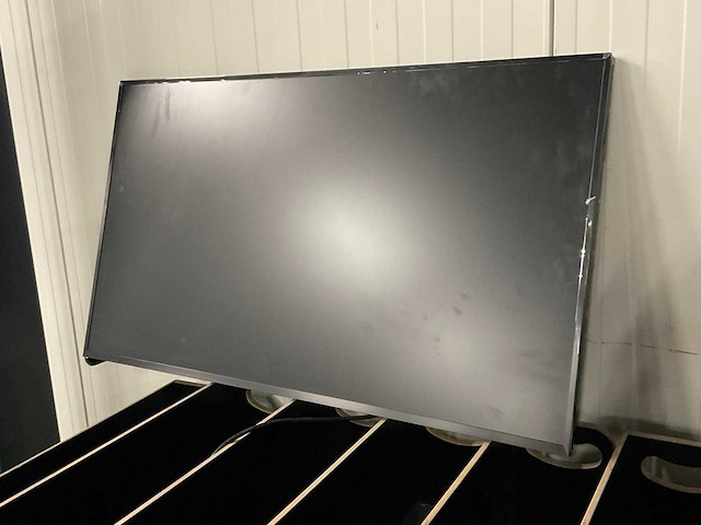 Lg 43uh5j-h monitor 43” - afbeelding 3 van  7