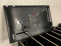 Lg 43uh5j-h monitor 43” - afbeelding 4 van  7