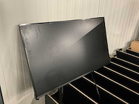 Lg 43uh5j-h monitor 43” - afbeelding 2 van  7