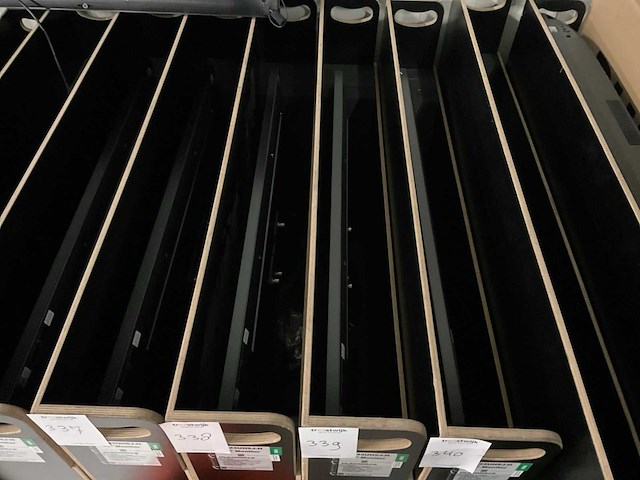 Lg 43uh5j-h monitor 43” - afbeelding 7 van  7