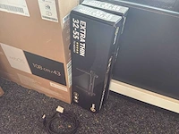 Lg 43ur73006la televisie op 1 zuil (3x) - afbeelding 9 van  9