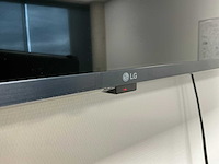 Lg 43ur762 televisie - afbeelding 2 van  7
