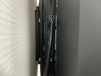 Lg 43ur762 televisie - afbeelding 3 van  7