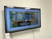 Lg 43ur762 televisie - afbeelding 5 van  7