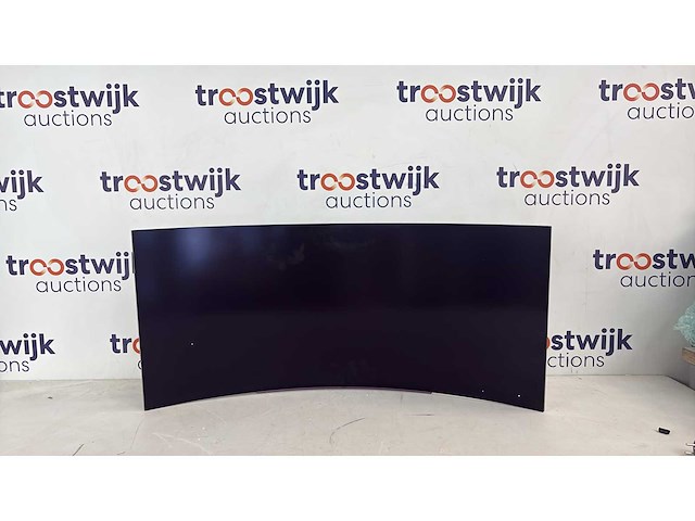 Lg 45gx90sa-b monitor - afbeelding 1 van  1