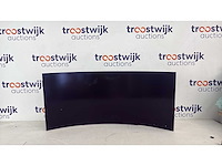 Lg 45gx90sa-b monitor - afbeelding 1 van  1