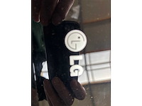 Lg 47 inch televisie - afbeelding 2 van  8