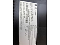 Lg 47 inch televisie - afbeelding 5 van  8