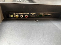 Lg 47 inch televisie - afbeelding 8 van  8