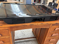 Lg 47 inch televisie - afbeelding 3 van  8