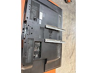Lg 47 inch televisie - afbeelding 4 van  8