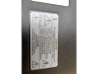 Lg 47 inch televisie - afbeelding 6 van  8