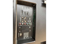 Lg 47 inch televisie - afbeelding 7 van  8